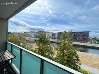 Cloncurry House, IFSC, Dublin 1 - Image 3