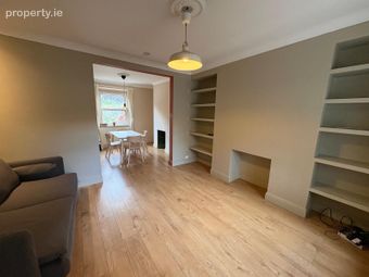 22 Woodfield Terrace, Sarsfield Road, Inchicore, Dublin 8 - Image 2
