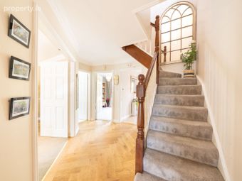 5 Westlands, Quay Road, Westport Quay, Co. Mayo - Image 4