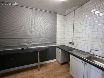 1 New Cornmarket, Ludlow Street, Navan, Co. Meath - Image 3