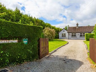 Iona Cottage, 1 Ballinalea, Ashford, Co. Wicklow - Image 2