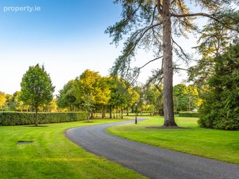 Clonhugh Lodge, Clonhugh, Multyfarnham, Co. Westmeath - Image 4