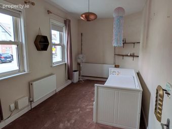 1 Platin Road South, Drogheda, Co. Louth, Drogheda, Co. Louth - Image 3