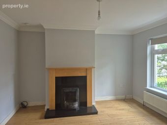 9 Daar River View, Newcastle West, Co. Limerick - Image 5