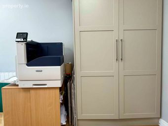 F 1, Nutgrove Office Park, Dublin 14, Churchtown, Dublin 14 - Image 4