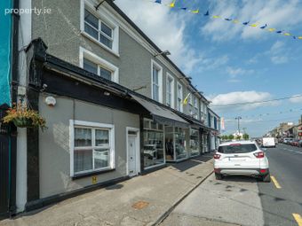 Patrick Street, Templemore, Co. Tipperary - Image 5