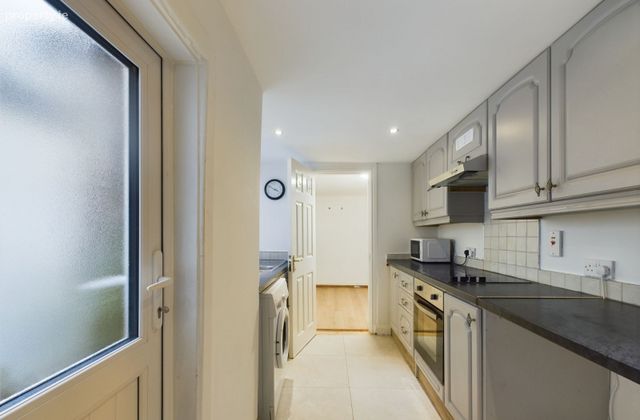 2 Alexander Street, Waterford, Waterford City Centre, Co. Waterford - Click to view photos