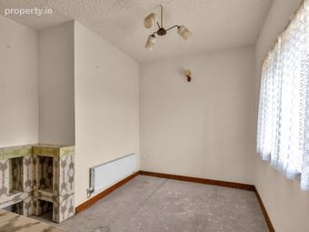 Tynock, Kiltegan, Co. Wicklow, Kiltegan, Co. Wicklow - Image 5