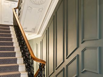 Fitzwilliam Place, Dublin 2 - Image 3