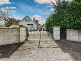 Teach Ard, Johnstown, Naas, Co. Kildare, Johnstown, Co. Kildare - Image 2