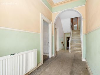 78 South Circular Road, Dublin 8, Portobello, Dublin 8 - Image 2