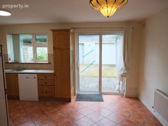 10 Fox Hill, Wheaton Hall, Drogheda, Co. Louth - Image 5