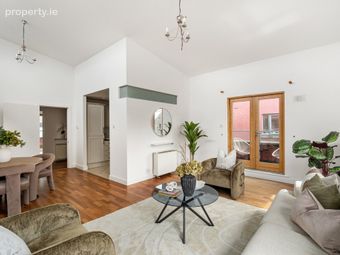 7 Les Buissonnets, Sweetmans Avenue, Blackrock, Co. Dublin, Blackrock, Co. Dublin - Image 5