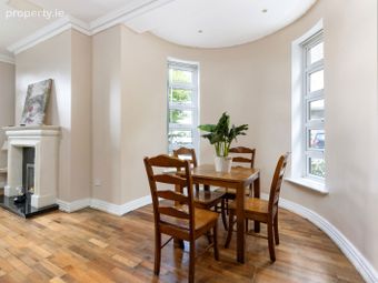 18 Swiftwood, Saggart, Dublin 24, Saggart, Co. Dublin - Image 5