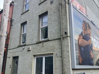 Apartment 2, 185 Old Youghal Road, Cork, St. Lukes, Co. Cork