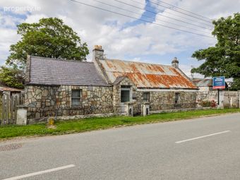 84 Channel Road, Rush, Rush, Co. Dublin