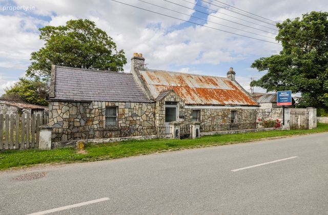 Iona, 84 Channel Road, Rush, Co. Dublin, Rush, Co. Dublin - Click to view photos