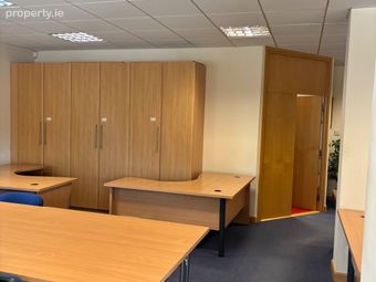 Ashtown Business Centre, Phoenix Industrial Estate, Navan Road, Dublin 15, Navan Road (D7), Dublin 7 - Image 5