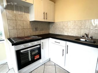 131 Brega, Hamlet Lane, Balbriggan, Co. Dublin, Balbriggan, Co. Dublin - Image 5