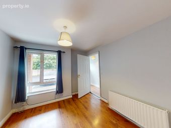 8 Weaver Court, Clondalkin, Dublin 22 - Image 3