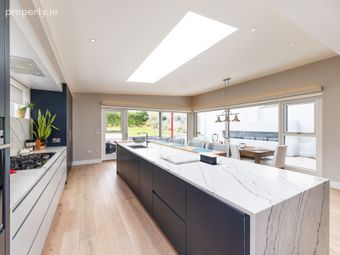 38 St Margaret's Road, Malahide, Co Dublin, Malahide, Co. Dublin - Image 5