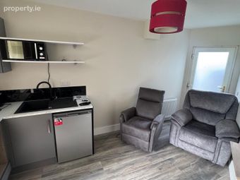 Dromore, Bonagee, Letterkenny, Co. Donegal - Image 3