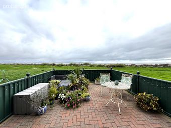 Apartment 26, The Saltings, Annagassan, Annagassan, Co. Louth - Image 2
