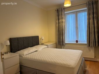 Apartment 26b, Balnagowan, Dartry, Dublin 6 - Image 2