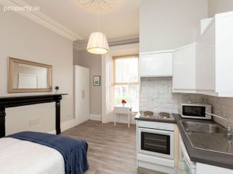 Rathmines Road Lower, Ranelagh, Dublin 6 - Image 2