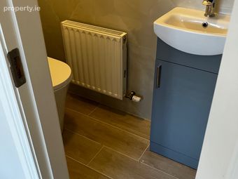 18 Cluain Arra, Newcastle West, Co. Limerick, Newcastle West, Co. Limerick - Image 4