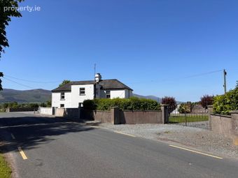 Garrancasey, Newcastle, Co. Tipperary, Newcastle, Co. Tipperary - Image 2