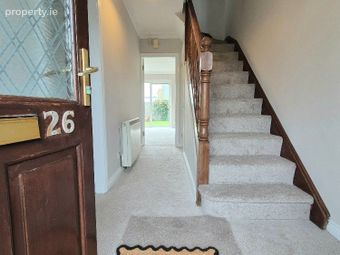 26 Pembroke Square, Tralee, Co. Kerry - Image 2