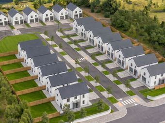 Ballaghderg, Letterkenny, Co. Donegal - Image 2