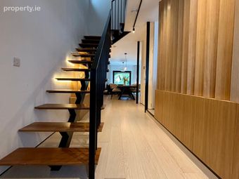 Elsmore, Naas, Co. Kildare - Image 2
