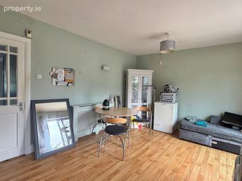 73 Rosewood, Johnswell Road, Kilkenny, Co. Kilkenny - Image 4