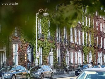 Fitzwilliam Square West, Dublin 2 - Image 4