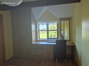 2 Tullyraine, Carrickmacross, Co. Louth, Kilanny, Co. Louth - Image 4