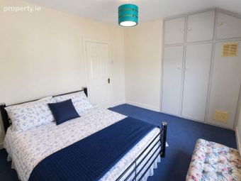 66 Capwell Road, Cork, Turners Cross, Co. Cork - Image 4