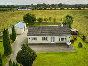 Carrick, Edenderry, Grange, Co. Kildare - Image 2