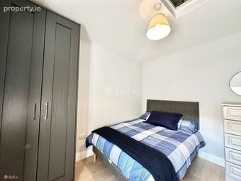 Ramblers Rest, 24 Church Road, Ballybrack, Ballybrack, Co. Dublin - Image 5