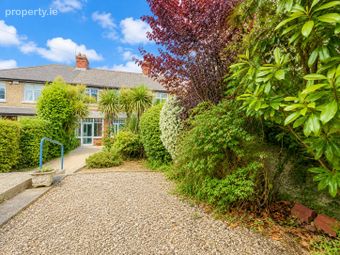 8 Shelbourne Road, Limerick City Centre, Co. Limerick - Image 4
