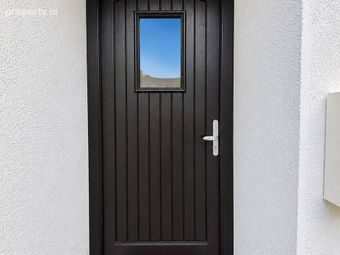 21 Rockfield Park, Rahoon, Co. Galway - Image 2
