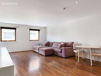 12 Priorsgate, Main Road, Tallaght, Dublin 24, Tallaght, Dublin 24 - Image 4