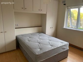 Villa Blanchard, Main Street, Blanchardstown, Dubl, Blanchardstown, Dublin 15 - Image 3
