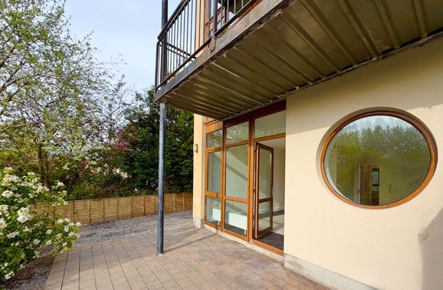 Apartment 1, Riverbank House, Kilkenny, Co. Kilkenny - Click to view photos