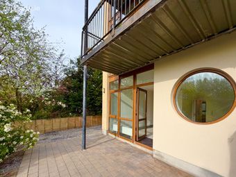 Apartment 1, Riverbank House, Kilkenny, Co. Kilkenny