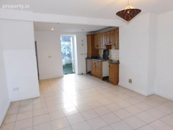1 Marie Place, Windmill Road, Cork City Centre, Co. Cork - Image 4