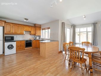 29 Moy Glas Chase, Lucan, Co. Dublin, Lucan, Co. Dublin - Image 3