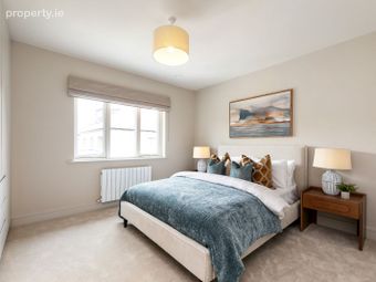 Beechside - House No. 2, Torquay Road - Golf Lane, Foxrock, Dublin 18 - Image 4