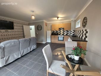 Ashbrook Gardens, Mountrath Road, Portlaoise, Co. Laois - Image 3